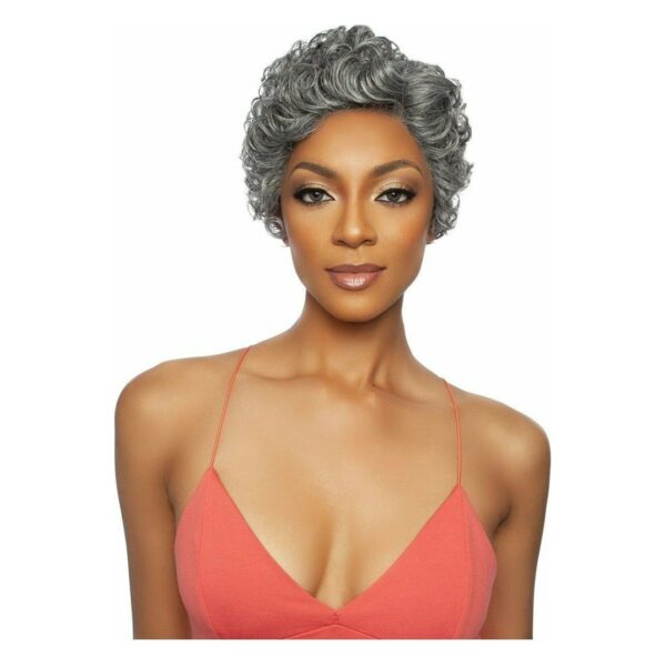 19.99Mane Concept Red Carpet Premiere HD Posh Pixie Synthetic Lace